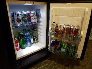 The Willows Hotel Chicago Phòng bức ảnh